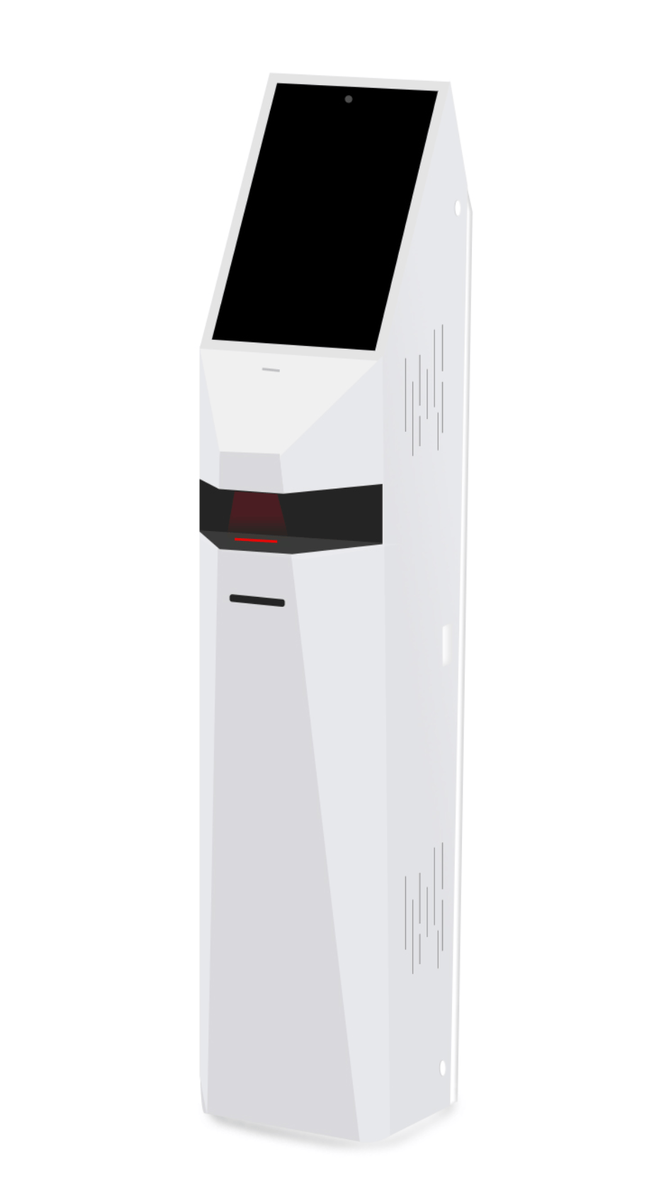 kiosk design 3