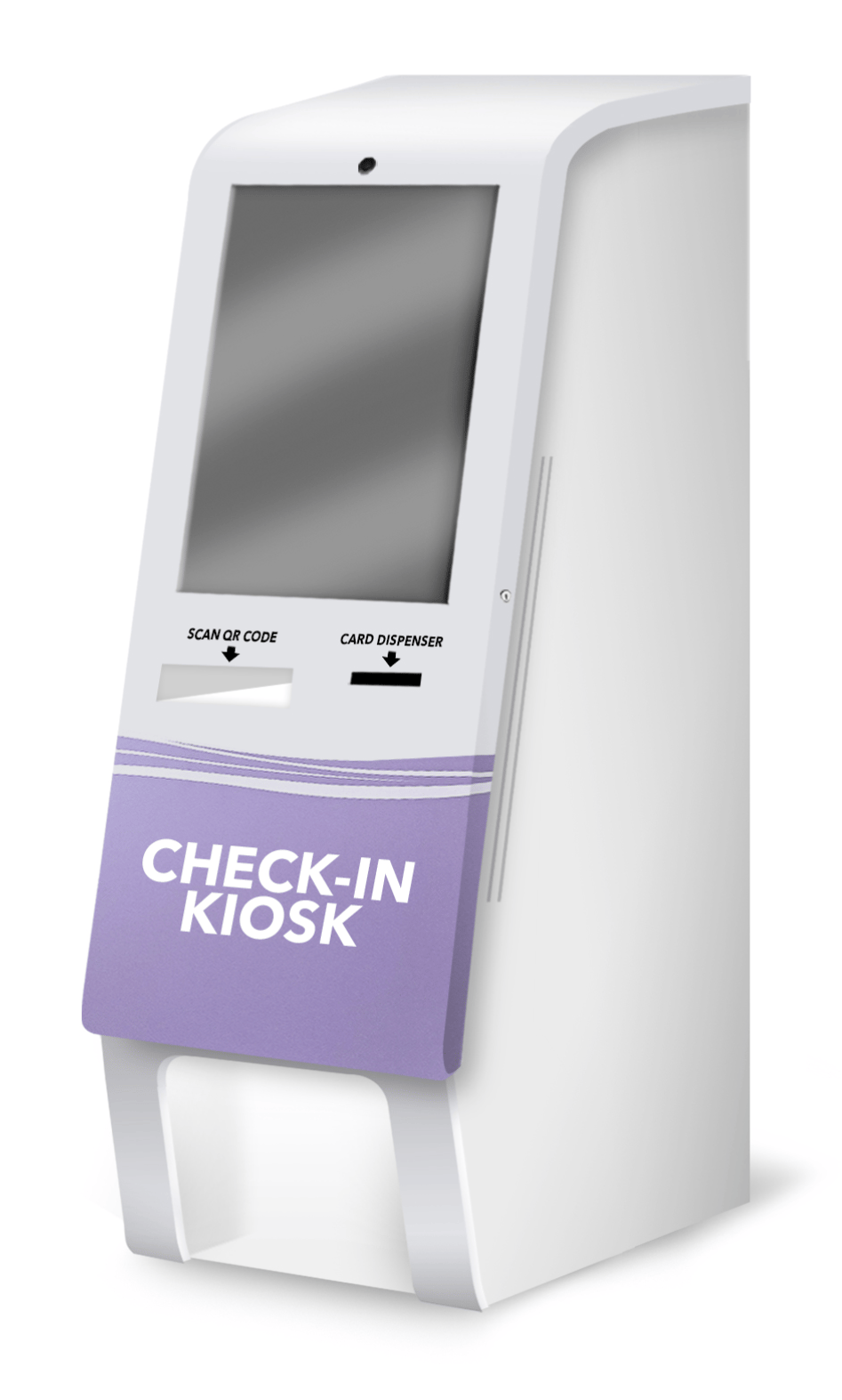 kiosk design 2