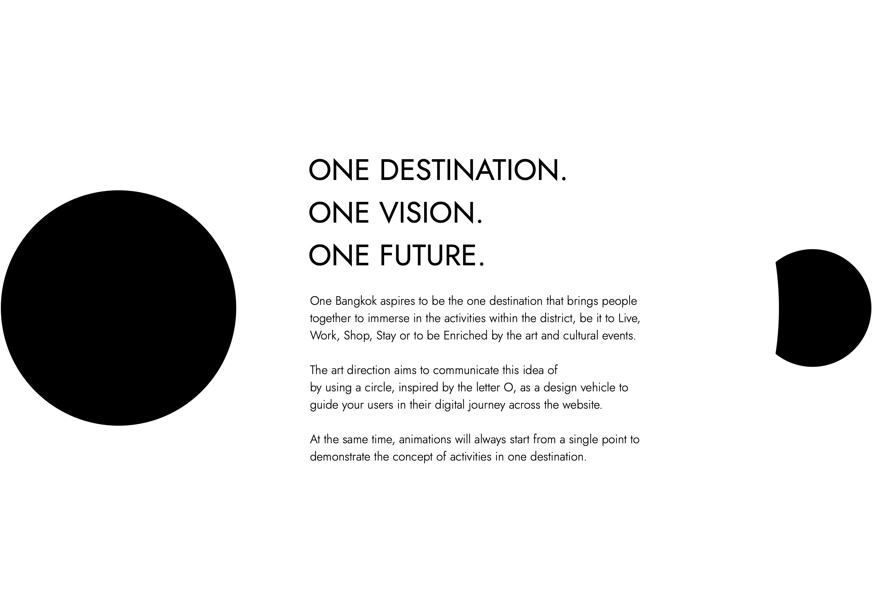 vision