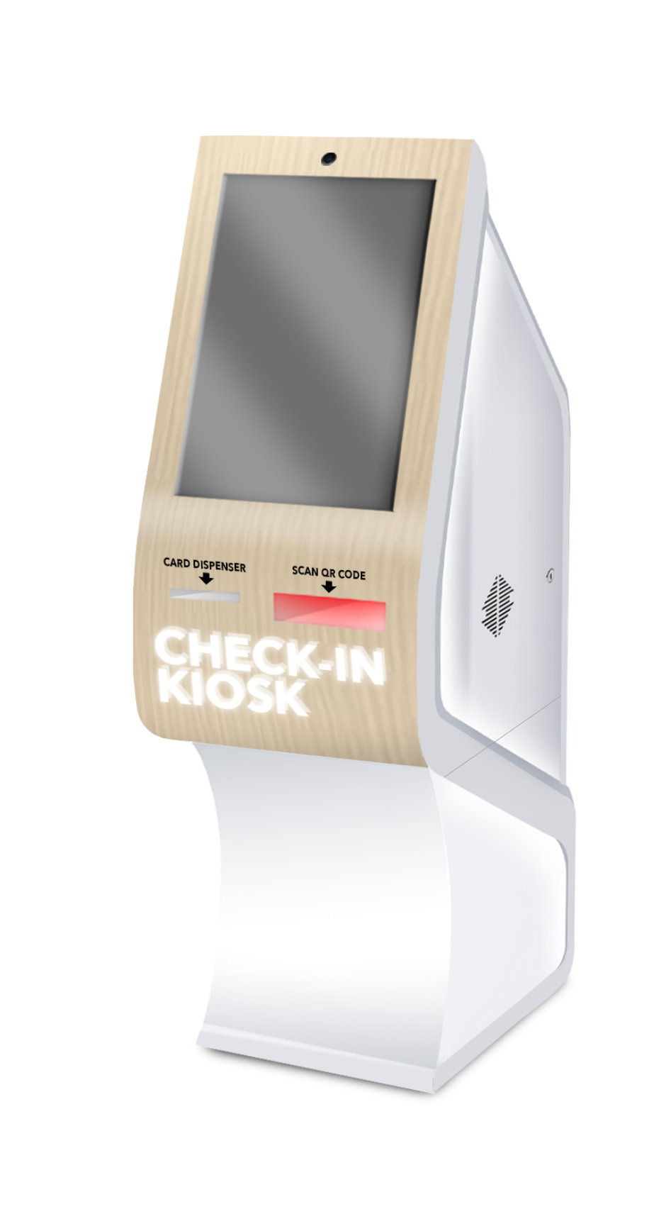 kiosk design 1