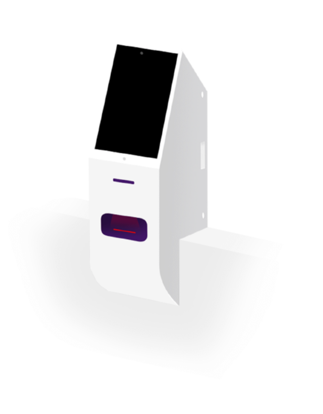 kiosk design 4